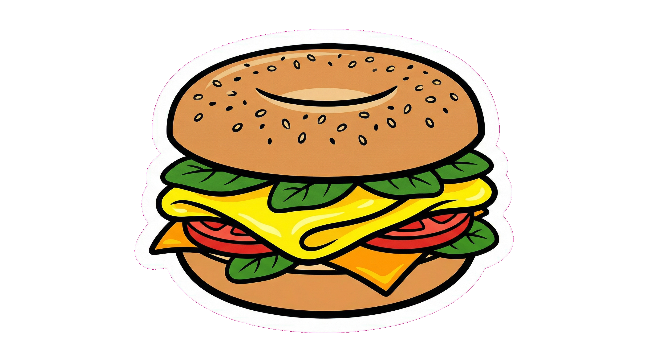 Breakfast Menu at Pizza Palace Cafe Forest Hills