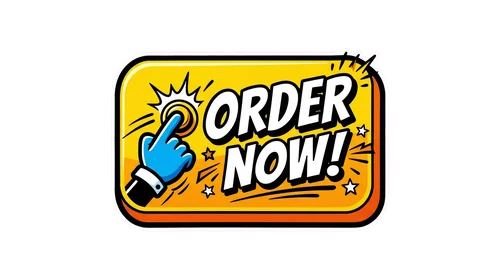 Order Now