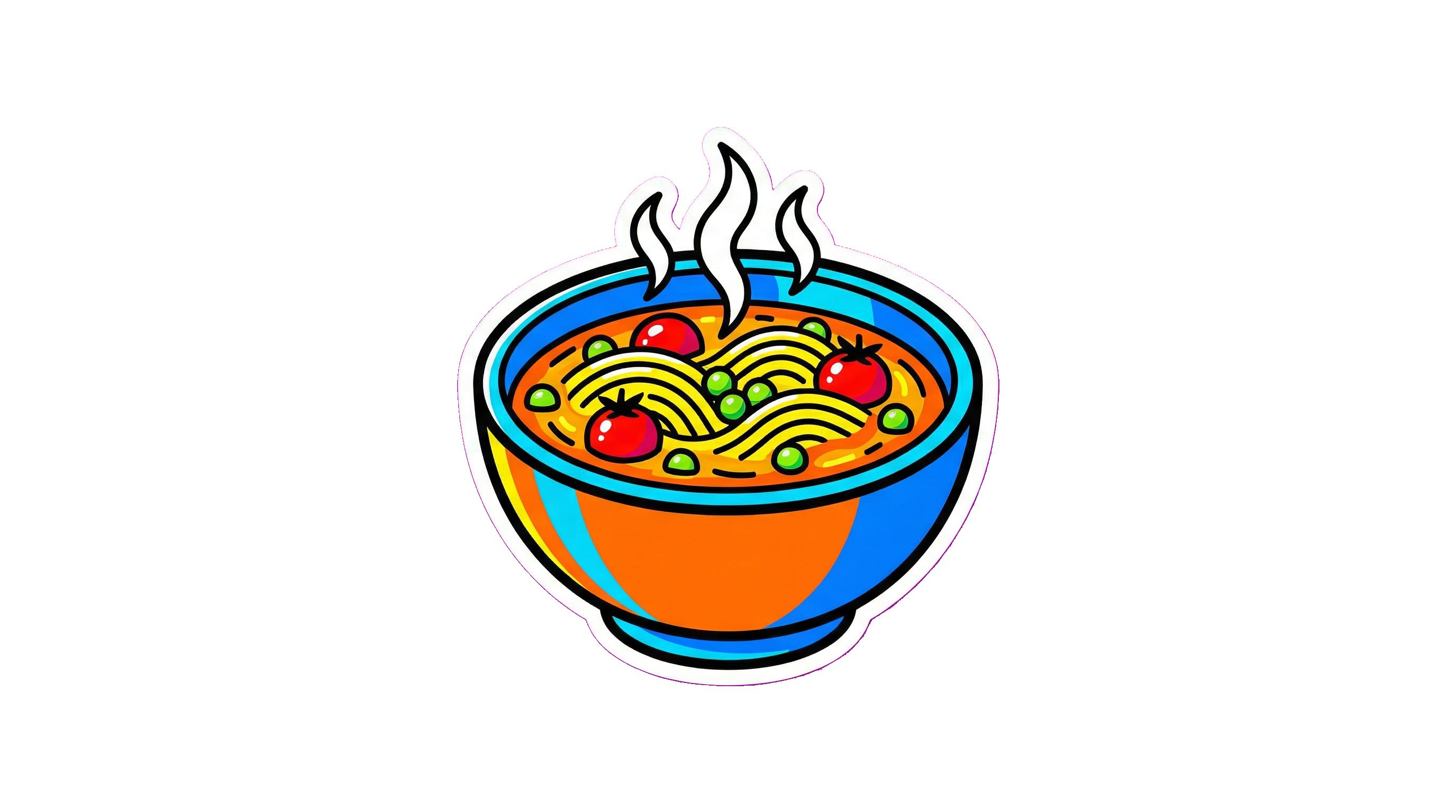 Homemade Soups at Pizza Palace Cafe